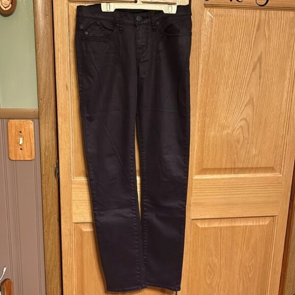 NWOT Rock & Republic Jeans Sz. 6M - Picture 1 of 15